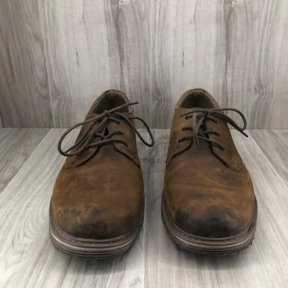 Skechers solent manger